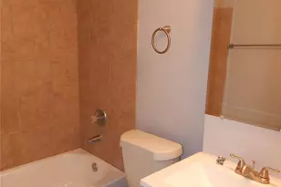 20502 Burwood Cir, Katy, TX 77449 - Photo 20