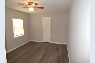 20502 Burwood Circle, Katy, TX 77449 - Photo 14