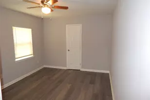 20502 Burwood Cir, Katy, TX 77449 - Photo 14
