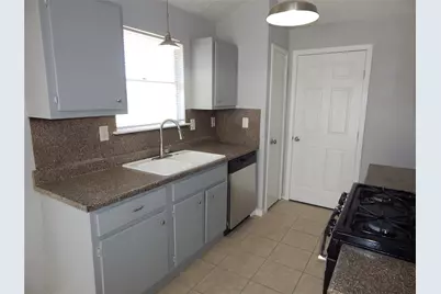 20502 Burwood Circle, Katy, TX 77449 - Photo 6