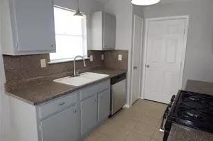 20502 Burwood Cir, Katy, TX 77449 - Photo 6