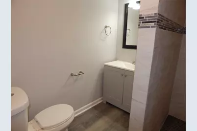 20502 Burwood Circle, Katy, TX 77449 - Photo 18