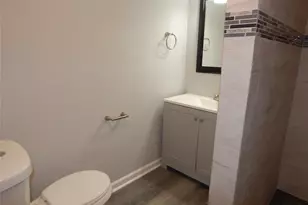 20502 Burwood Cir, Katy, TX 77449 - Photo 18