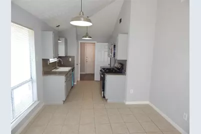 20502 Burwood Circle, Katy, TX 77449 - Photo 4