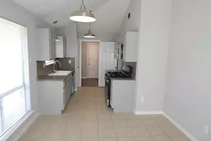 20502 Burwood Cir, Katy, TX 77449 - Photo 4