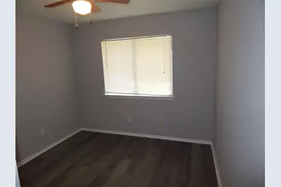 20502 Burwood Circle, Katy, TX 77449 - Photo 12