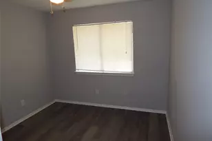 20502 Burwood Cir, Katy, TX 77449 - Photo 12