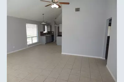 20502 Burwood Circle, Katy, TX 77449 - Photo 2