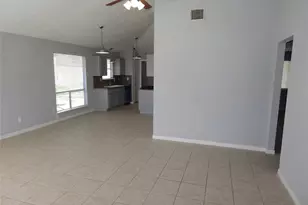 20502 Burwood Cir, Katy, TX 77449 - Photo 2