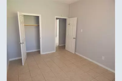 20502 Burwood Circle, Katy, TX 77449 - Photo 10
