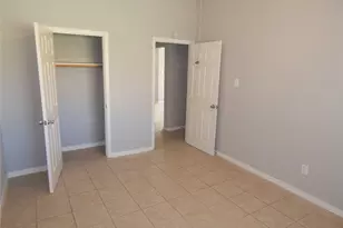 20502 Burwood Cir, Katy, TX 77449 - Photo 10