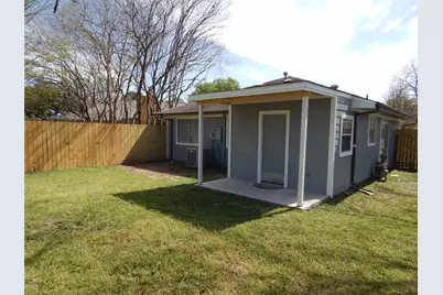 20502 Burwood Circle, Katy, TX 77449 - Photo 22