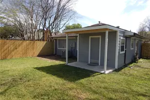 20502 Burwood Cir, Katy, TX 77449 - Photo 22