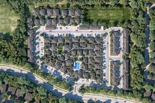 2400-431 Montgomery Park, Conroe, TX 77304 - Photo 10