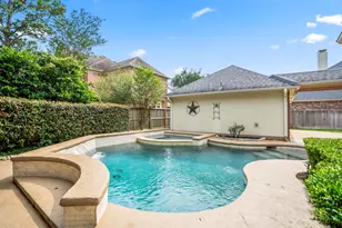 1414 Kennoway Park Dr, Spring, TX 77379 - Photo 30