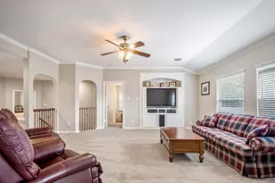 1414 Kennoway Park Dr, Spring, TX 77379 - Photo 26