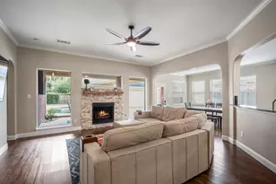 1414 Kennoway Park Dr, Spring, TX 77379 - Photo 8