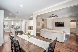 1414 Kennoway Park Dr, Spring, TX 77379 - Photo 14
