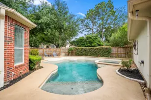 1414 Kennoway Park Dr, Spring, TX 77379 - Photo 32
