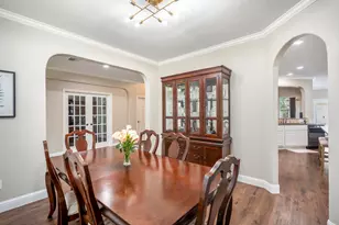 1414 Kennoway Park Dr, Spring, TX 77379 - Photo 6