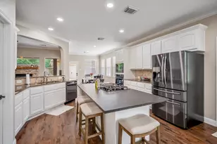 1414 Kennoway Park Dr, Spring, TX 77379 - Photo 12