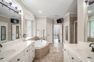 1414 Kennoway Park Dr, Spring, TX 77379 - Photo 20
