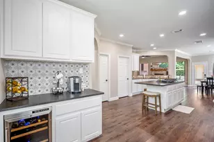 1414 Kennoway Park Dr, Spring, TX 77379 - Photo 16