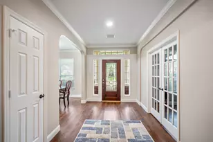1414 Kennoway Park Dr, Spring, TX 77379 - Photo 4