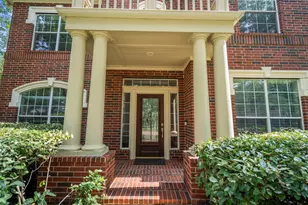 1414 Kennoway Park Dr, Spring, TX 77379 - Photo 2