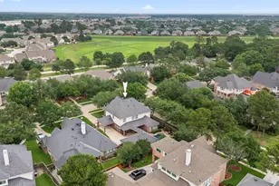 1414 Kennoway Park Dr, Spring, TX 77379 - Photo 36