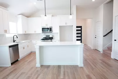 3518 Windmill Palm Drive, Manvel, TX 77578 - Photo 14
