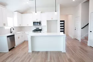 3518 Windmill Palm Dr, Manvel, TX 77578 - Photo 14