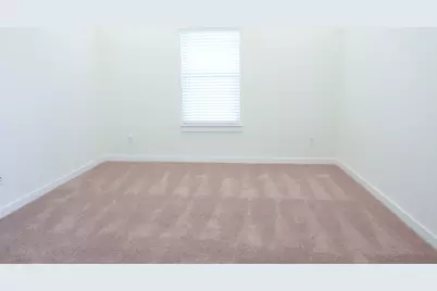 3518 Windmill Palm Drive, Manvel, TX 77578 - Photo 16