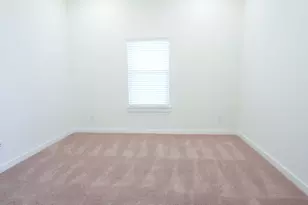 3518 Windmill Palm Dr, Manvel, TX 77578 - Photo 16