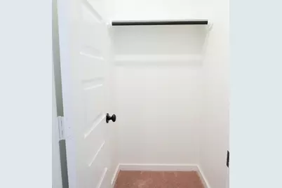 3518 Windmill Palm Drive, Manvel, TX 77578 - Photo 28