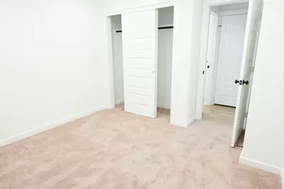 3518 Windmill Palm Drive, Manvel, TX 77578 - Photo 34
