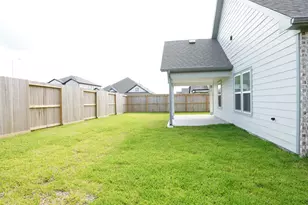 3518 Windmill Palm Dr, Manvel, TX 77578 - Photo 36