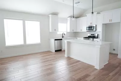 3518 Windmill Palm Drive, Manvel, TX 77578 - Photo 10