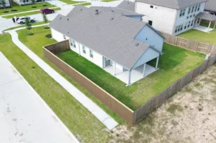 3518 Windmill Palm Dr, Manvel, TX 77578 - Photo 38