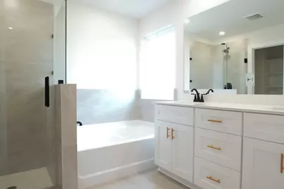 3518 Windmill Palm Drive, Manvel, TX 77578 - Photo 18