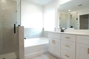 3518 Windmill Palm Dr, Manvel, TX 77578 - Photo 18