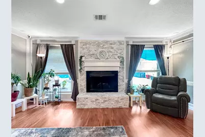 6511 Castle Pine Lane, Spring, TX 77379 - Photo 22