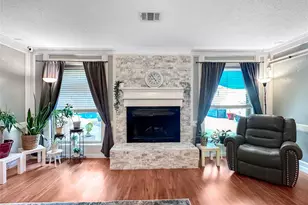 6511 Castle Pine Ln, Spring, TX 77379 - Photo 22