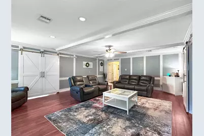 6511 Castle Pine Lane, Spring, TX 77379 - Photo 20