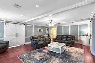 6511 Castle Pine Ln, Spring, TX 77379 - Photo 20
