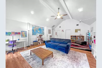 6511 Castle Pine Lane, Spring, TX 77379 - Photo 28