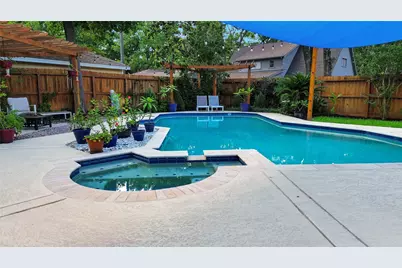 6511 Castle Pine Lane, Spring, TX 77379 - Photo 4