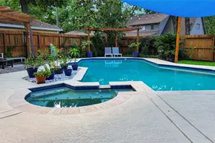 6511 Castle Pine Ln, Spring, TX 77379 - Photo 4