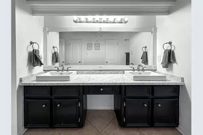 6511 Castle Pine Lane, Spring, TX 77379 - Photo 24