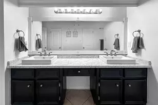 6511 Castle Pine Ln, Spring, TX 77379 - Photo 24